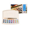 Van-Gogh-Watercolour-Plastic-24-Half-Pan-Set-20808624