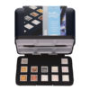 Van-Gogh-Watercolour-Pocket-Box-12-Half-Pan-Specialty-Set-20808640