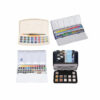 Van Gogh Watercolour Sets – Royal Talens