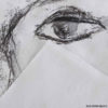 Canson-XL-Extra-Blanc-Pad-Paper-Colour