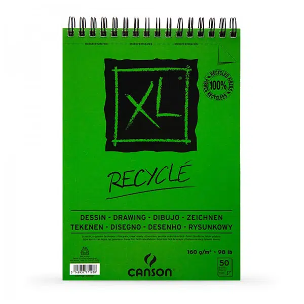 Canson-XL-Recycled-Pad