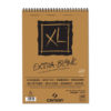 Canson-XL-Sketch-Extra-Blanc-A4-Pad
