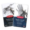 Derwent-Graphic-Pencil-Sets
