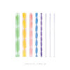 Dotting-Rod-Set