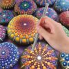 Dotting Tool Sets - Image 6