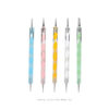 Dotting-Tool-Sets-Fine