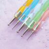 Dotting Tool Sets - Image 2