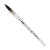 KUM-French-Aqua-Brush-Size-8