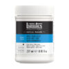 Liquitex-Professional-Super-Heavy-Gesso-237ml-Bottle