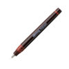 Rotring-0,10mm-Isograph-Technical-Pen
