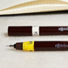 Rotring-Isograph-Technical-Pens-Lifestyle-Image