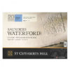 Saunders-Waterford-Watercolour-Blocks-CP
