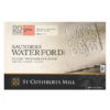 Saunders-Waterford-Watercolour-Blocks-HP