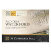 Saunders-Waterford-Watercolour-Blocks-Rough