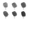 Staedtler-Mars-Lumograph-Pure-Graphite-Pencil-Hardness