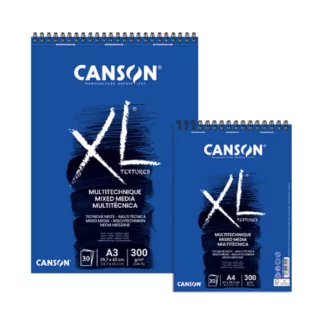 canson-xl-multi-media-technique-pads