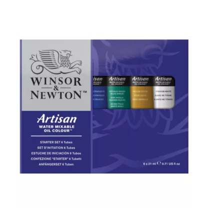 winsor-newton-artisan-oil-colour-set-6-21ml