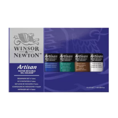 winsor-newton-artisan-oil-colour-set-6-37ml