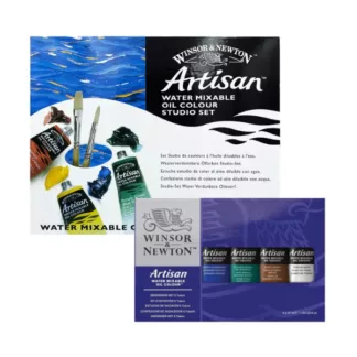 winsor-newton-artisan-oil-colour-sets
