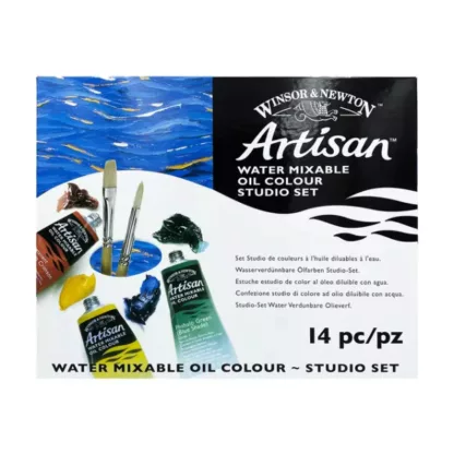 winsor-newton-artisan-oil-colour-studio-set-10-37ml