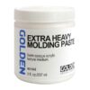 3110-5-extra-heavy-molding-paste