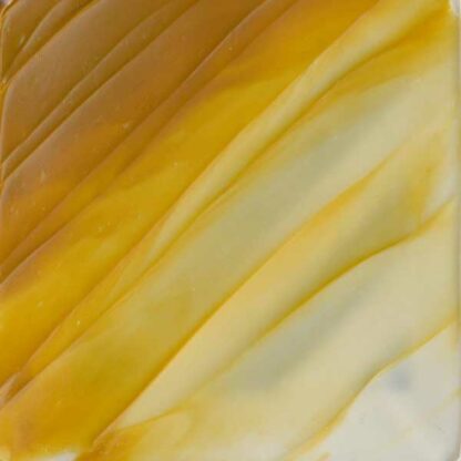 Molding Pastes - Golden - Image 7
