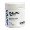 3570-5-molding-paste