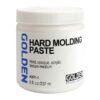 3571-5-hard-molding-paste