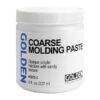 3572-5-coarse-molding-paste