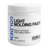 3575-5-light-molding-paste