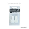 Calligraphy 18mm Nib (2pc) Copic Wide