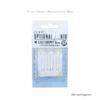 Calligraphy 5mm Nib (10pc) Copic Classic