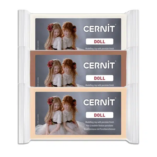 Cernit-Doll-Polymer-Clay-500g-packs