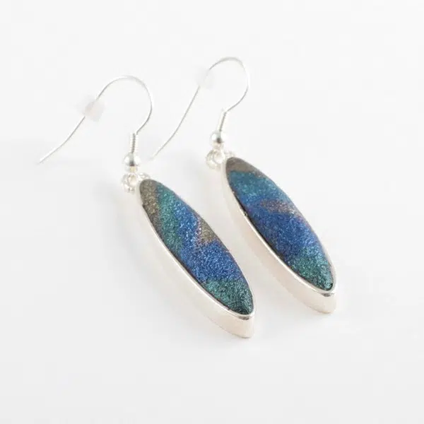 Cernit-Earrings-Long-Oval-CE95208-with-clay