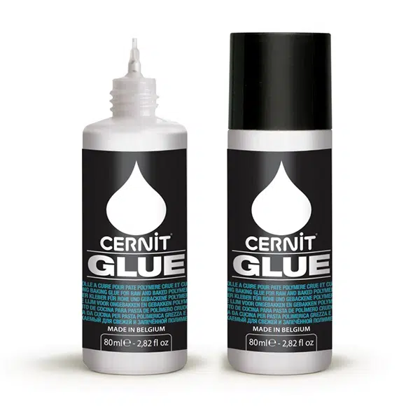 Cernit-Glue-80ml-Bottle