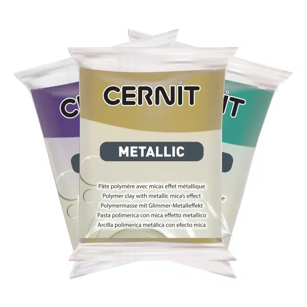 Cernit-Metallic-Polymer-Clay-56g-packs