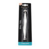 Cernit-Modelling-Ball-Tool-CE914-13mm
