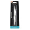 Cernit-Modelling-Ball-Tool-CE915-6mm