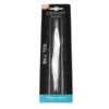 Cernit-Modelling-Ball-Tool-CE918-1mm