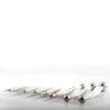 Cernit-Modelling-Ball-Tools-Various-Sizes-001