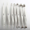 Cernit-Modelling-Ball-Tools-Various-Sizes