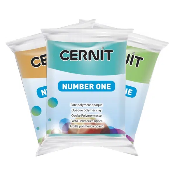 Cernit-Number-One-Polymer-Clay-56g-packs