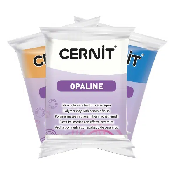 Cernit-Opaline-Polymer-Clay-56g-packs