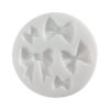 Cernit-Silicone-Mould-Bows-CE95112