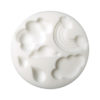 Cernit-Silicone-Mould-Clouds-CE95117