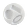 Cernit-Silicone-Mould-Cookies-and-waffle-CE95110