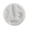 Cernit-Silicone-Mould-Feathers-CE95116