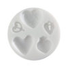 Cernit-Silicone-Mould-Hearts-2-CE95115