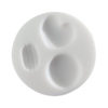 Cernit-Silicone-Mould-Macaroons-CE95118