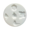 Cernit-Silicone-Mould-Nature-CE95114